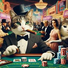 Зеркало Casino MaxSlots